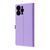 Чохол WAVE Flap Case Xiaomi Redmi 12 4G