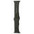 Ремінець Apple Watch Sport Band 38/40/41 mm (S) 2pcs