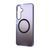 WAVE Premium Shadow Star Case with Magnetic Ring Samsung Galaxy S24 Plus