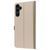 Чехол WAVE Snap Case Samsung Galaxy A05s
