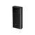 Baseus External Portable Battery. Star-Lord Digital Display. Power Bank 22.5W 30000mAh Black
