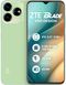 Смартфон ZTE Blade V50 Design 8/128GB Dual Sim Green