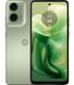 Смартфон Motorola Moto G24 4/128GB Dual Sim Ice Green (PB180011RS)