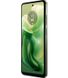 Смартфон Motorola Moto G24 4/128GB Dual Sim Ice Green (PB180011RS)