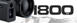 Тепловизор Pard Leopard 480-25 (480x360, 1200м, NETD 