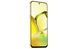 Смартфон ZTE Nubia V80 Design 4/256GB Yellow