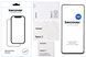 Захисне скло BeCover для Tecno Spark Go 2024 (BG6) 10D Black (711814)