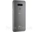 Смартфон LG V40 ThinQ 6/128 GB Gray
