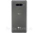 Смартфон LG V40 ThinQ 6/128 GB Gray