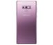 Смартфон Samsung Galaxy Note 9 128GB SM-N960FD Lavander Purple DUOS 2Sim (SM-N960FZPD)