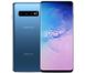 Смартфон Samsung Galaxy S10 128GB SM-G973FZGD Blue DUOS (SM-G973FZBD)