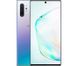 Смартфон Samsung Galaxy Note 10 Plus 256GB SM-N975U Aura Glow 1Sim (SM-N975U) USA