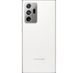 Смартфон Samsung Galaxy Note 20 Ultra 5G 12/128GB (Mystic White) 1 Sim (SM-N986U) USA