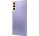 Samsung Galaxy S21Plus 5G 8/128GB Phantom Violet SM-G996U 1Sim (SM-G996U) USA