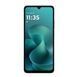 Смартфон Motorola Moto G06 4/256GB Tapestry (PBA20004UA)