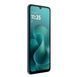Смартфон Motorola Moto G06 4/256GB Tapestry (PBA20004UA)