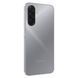 Смартфон Samsung Galaxy A17 SM-A175 4/128GB Gray