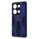Чохол Armor Magnetic Xiaomi Redmi Note 13 Pro 4G/Poco M6 Pro 4G