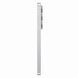 Смартфон Samsung Galaxy S26 12/256GB White