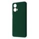 Чохол WAVE Colorful Case (TPU) Motorola G24