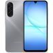 Смартфон Samsung Galaxy A17 SM-A175 4/128GB Gray