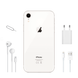 Apple iPhone Xr 256GB White (MRYL2)