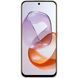Смартфон ZTE Nubia V80 Design 4/256GB Yellow