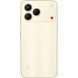 Смартфон ZTE Nubia V80 Design 4/256GB Yellow