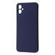 Чехол WAVE Full Silicone Cover Samsung Galaxy A05