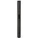 Чохол-книжка BeCover Exclusive New Style для Infinix Hot 50i (X6531) Black (712639), чорний