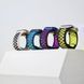 Ремінець Apple Watch Sport Nike+ 42/44/45/49 mm