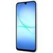 Смартфон Samsung Galaxy A17 SM-A175 4/128GB Gray