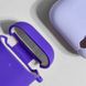 Чохол Silicone Case Full for AirPods Pro