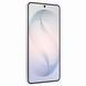 Смартфон Samsung Galaxy S26 12/256GB White