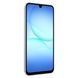 Смартфон Samsung Galaxy A17 SM-A175 4/128GB Gray