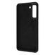 Чехол WAVE Full Silicone Cover Samsung Galaxy A05