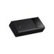Зовнішній портативний акумулятор Baseus Star-Lord Digital Display Power Bank 22.5W 30000mAh Black