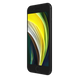 Apple iPhone SE (2020) 64Gb Black (MX9R2)