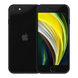 Apple iPhone SE (2020) 64Gb Black (Original)