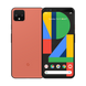 Смартфон Google Pixel 4 64GB Orange