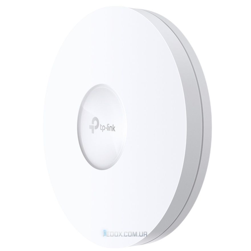 Точка доступа TP-Link EAP620-HD