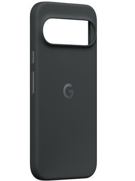 Чехол-накладка Google Pixelsnap для Google Pixel 10 Pro XL Obsidian (GA09831)