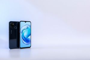iPhone 16 vs iPhone 16 Pro: сравнение характеристик и цены
