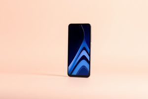 Samsung Galaxy A55 vs A54: що нового в бюджетній серії 2024