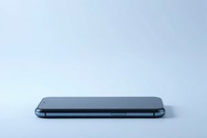 Xiaomi 13 Lite: огляд, характеристики та ціни в Україні 2025