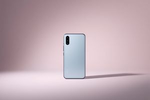 Redmi Note 13 Pro 5G: повний огляд смартфона до 8000 грн