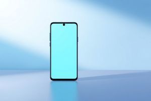 Samsung Galaxy A: смартфоны для всех бюджетов в Украине