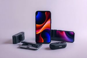 Poco F6 Pro: флагман со скидкой &mdash; полное сравнение цены и характеристик