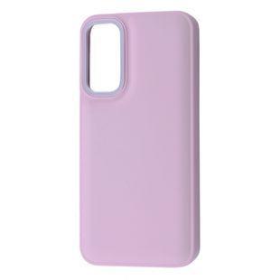 Чохол WAVE Plump Case Samsung Galaxy A15 4G/5G