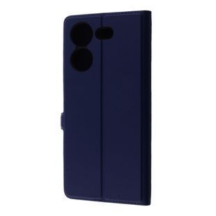 WAVE Snap Case for Tecno Pova 5 PRO 5G